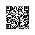 CGA8M2C0G2A473J200KA QRCode