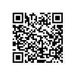 CGA8M4C0G2J333J200KA QRCode