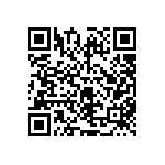 CGA8N2X7R2A105M230KA QRCode