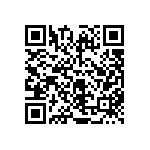 CGA8N2X7R2A225M230KA QRCode