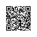 CGA8N3X7R2E474K230KE QRCode