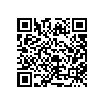 CGA8N3X7S2A475K230KB QRCode