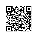 CGA8N4C0G2W473J230KA QRCode