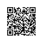 CGA8N4NP02W473J230KA QRCode