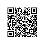 CGA8N4X7R2J104K230KA QRCode