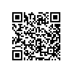 CGA8P3X7T2E105M250KA QRCode