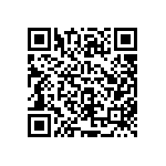 CGA8P3X7T2E105M250KE QRCode