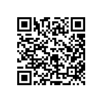 CGA8Q3X7R1E156M280KB QRCode