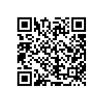 CGA8R2NP02A104J320KA QRCode