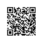 CGA8R4C0G2J223J320KA QRCode