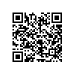 CGA9L2X7R2A684K160KA QRCode