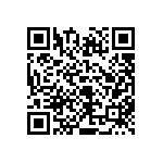 CGA9L3X7R2E334K160KA QRCode