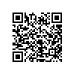 CGA9L4X7R2J154K160KA QRCode