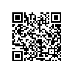 CGA9M2X7R1H475K200KA QRCode