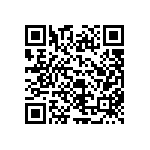 CGA9M3X7S2A685K200KB QRCode