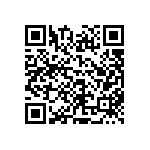 CGA9M3X7T2E155K200KA QRCode