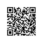 CGA9N2C0G2A154J230KA QRCode