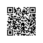 CGA9N2X7R2A155M230KA QRCode