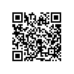 CGA9N3X7R2E474M230KA QRCode