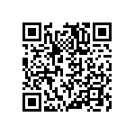 CGA9N3X7R2E684K230KA QRCode