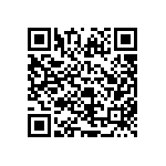 CGA9N3X7S2A106K230KE QRCode