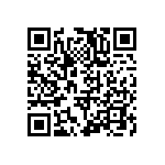 CGA9N3X7S2A106M230KB QRCode