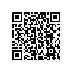 CGA9N4X7R2J224K230KA QRCode