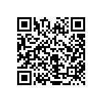 CGA9N4X7R2J224M230KA QRCode