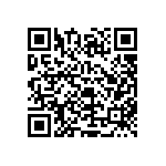 CGA9P1X7S3D103K250KA QRCode