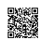 CGA9P1X7S3D103M250KE QRCode