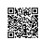 CGA9P1X7T2J474M250KE QRCode