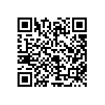 CGA9P2X7R1H685K250KA QRCode