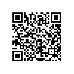 CGA9P3X7T2E225M250KE QRCode