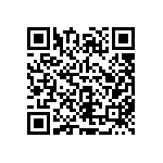 CGA9P4X7T2W105M250KA QRCode