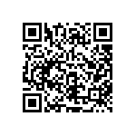 CGA9P4X7T2W105M250KE QRCode