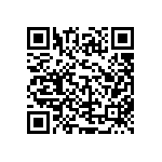 CGA9Q1C0G3A103J280KC QRCode