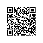 CGA9Q1C0G3A333J280KC QRCode