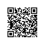 CGA9Q4C0G2W104J280KA QRCode