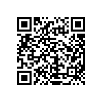 CGB2A1JB0J225M033BC QRCode