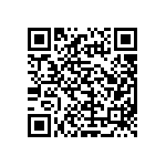 CGB2A1JB1C474K033BC QRCode