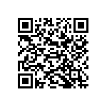 CGB2A1JB1C474M033BC QRCode