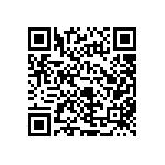 CGB2A1X5R1C105K033BC QRCode