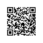 CGB2A1X5R1C474M033BC QRCode