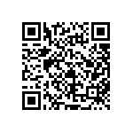 CGB2A1X6S0G105K033BC QRCode