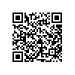 CGB2A1X6S0G474K033BC QRCode