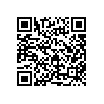 CGB2A1X6S1A474M033BC QRCode