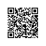 CGB2A3X5R1A474K033BB QRCode