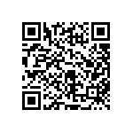 CGB2T1X5R0G105M022BC QRCode