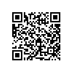 CGB2T1X6S0G474M022BC QRCode