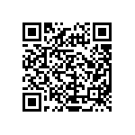 CGB3B1JB1C225K055AC QRCode